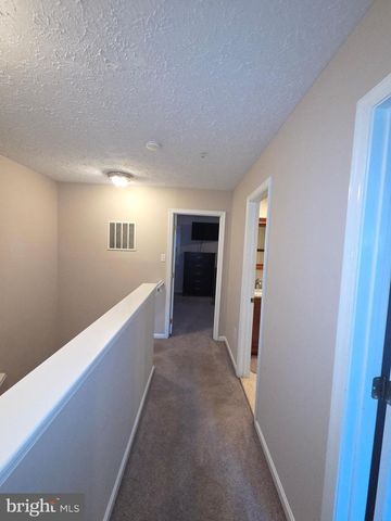 172 CAROLSTOWNE RD, Reisterstown, MD 21136