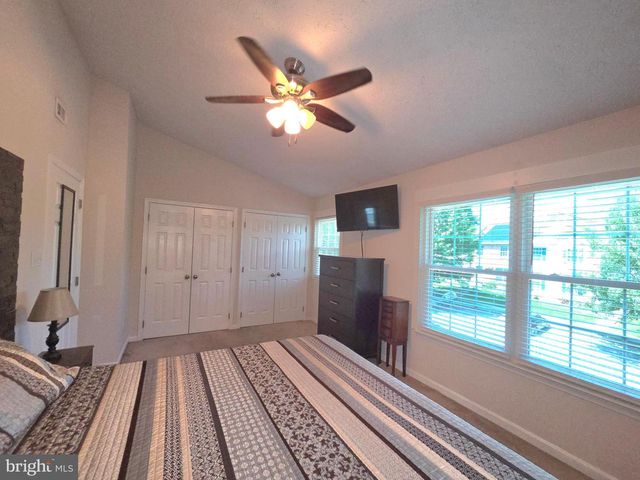 172 CAROLSTOWNE RD, Reisterstown, MD 21136