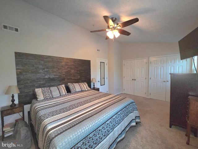 172 CAROLSTOWNE RD, Reisterstown, MD 21136