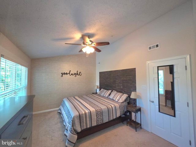 172 CAROLSTOWNE RD, Reisterstown, MD 21136