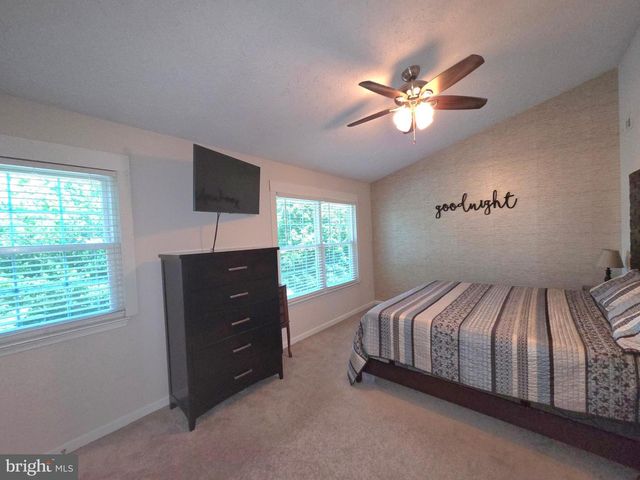172 CAROLSTOWNE RD, Reisterstown, MD 21136