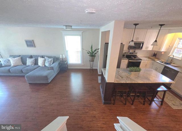 172 CAROLSTOWNE RD, Reisterstown, MD 21136