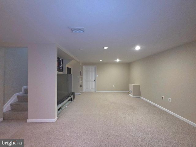 172 CAROLSTOWNE RD, Reisterstown, MD 21136