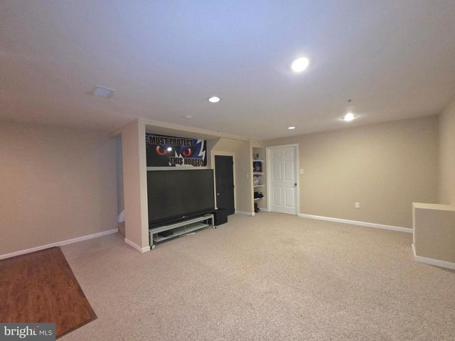 172 CAROLSTOWNE RD, Reisterstown, MD 21136