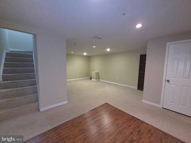 172 CAROLSTOWNE RD, Reisterstown, MD 21136