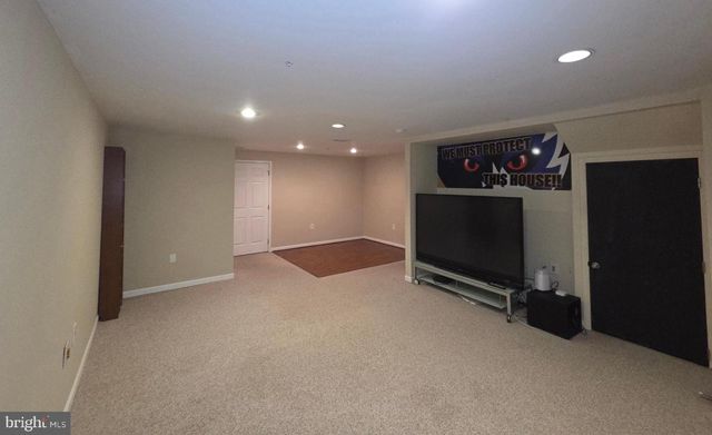 172 CAROLSTOWNE RD, Reisterstown, MD 21136