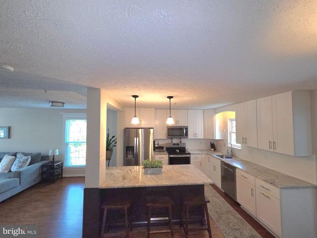 172 CAROLSTOWNE RD, Reisterstown, MD 21136