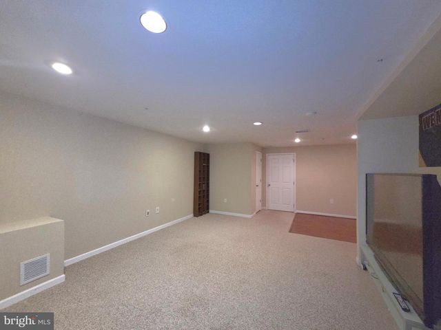 172 CAROLSTOWNE RD, Reisterstown, MD 21136
