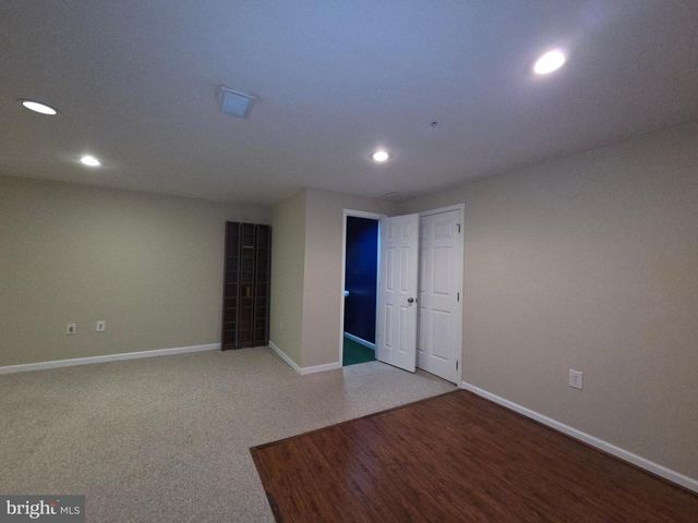 172 CAROLSTOWNE RD, Reisterstown, MD 21136