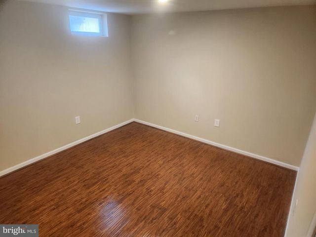 172 CAROLSTOWNE RD, Reisterstown, MD 21136