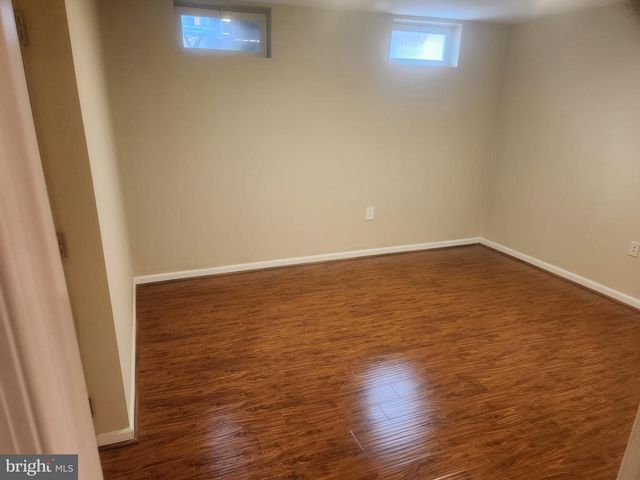 172 CAROLSTOWNE RD, Reisterstown, MD 21136