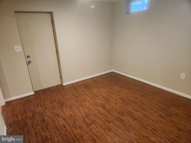 172 CAROLSTOWNE RD, Reisterstown, MD 21136