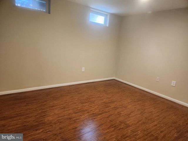 172 CAROLSTOWNE RD, Reisterstown, MD 21136