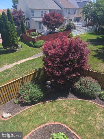 172 CAROLSTOWNE RD, Reisterstown, MD 21136
