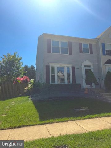 172 CAROLSTOWNE RD, Reisterstown, MD 21136