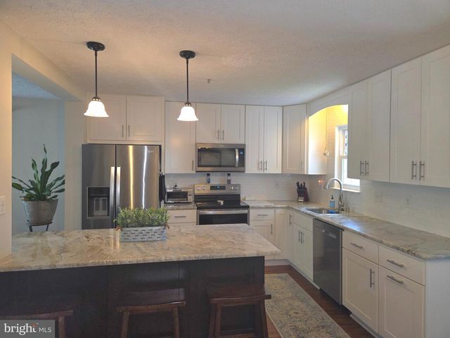 172 CAROLSTOWNE RD, Reisterstown, MD 21136