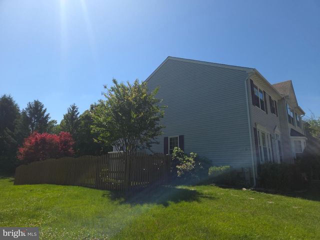 172 CAROLSTOWNE RD, Reisterstown, MD 21136