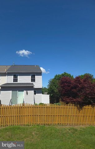 172 CAROLSTOWNE RD, Reisterstown, MD 21136
