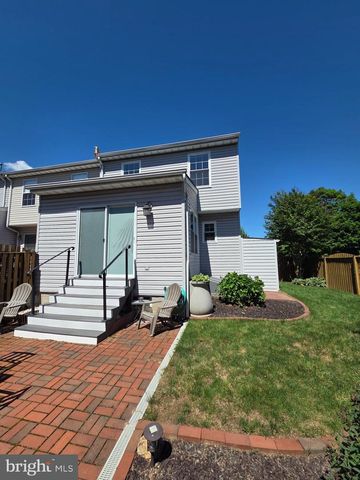 172 CAROLSTOWNE RD, Reisterstown, MD 21136