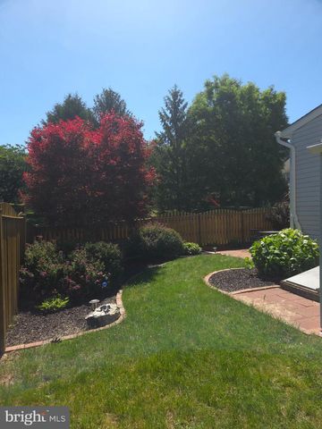 172 CAROLSTOWNE RD, Reisterstown, MD 21136
