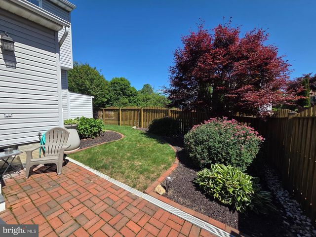 172 CAROLSTOWNE RD, Reisterstown, MD 21136
