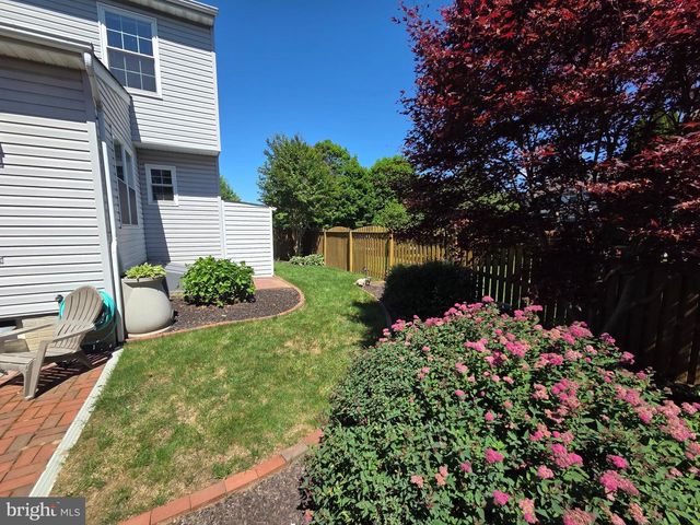172 CAROLSTOWNE RD, Reisterstown, MD 21136