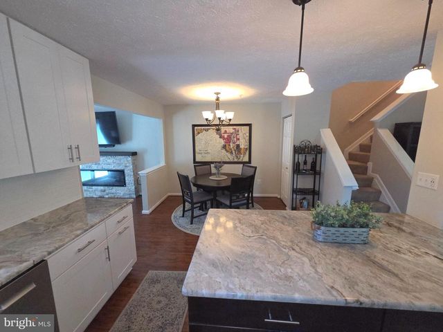 172 CAROLSTOWNE RD, Reisterstown, MD 21136