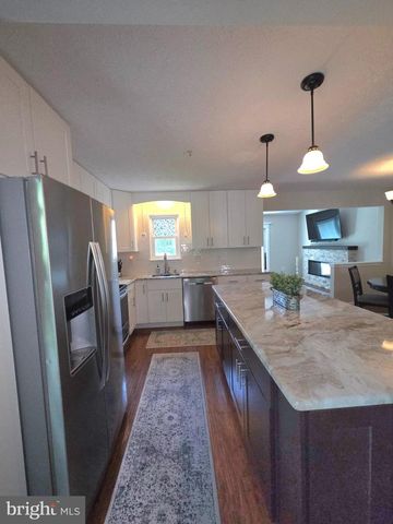 172 CAROLSTOWNE RD, Reisterstown, MD 21136