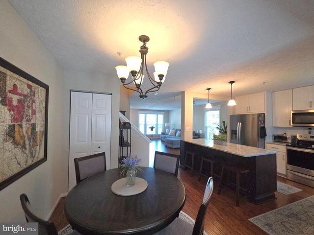 172 CAROLSTOWNE RD, Reisterstown, MD 21136