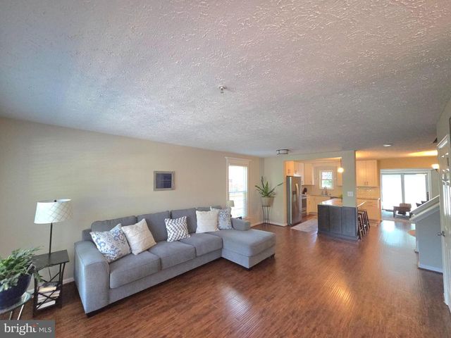 172 CAROLSTOWNE RD, Reisterstown, MD 21136