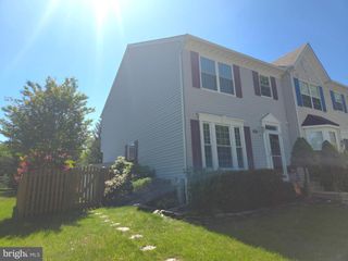 172 CAROLSTOWNE RD, Reisterstown, MD 21136