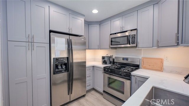 5517 Old Ranch Road 29, Oceanside, CA 92057