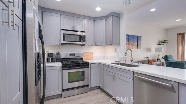 5517 Old Ranch Road 29, Oceanside, CA 92057