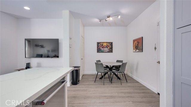 5517 Old Ranch Road 29, Oceanside, CA 92057