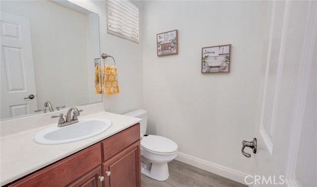 5517 Old Ranch Road 29, Oceanside, CA 92057