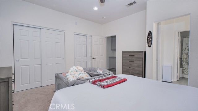 5517 Old Ranch Road 29, Oceanside, CA 92057