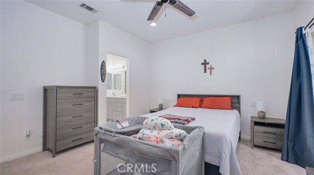 5517 Old Ranch Road 29, Oceanside, CA 92057