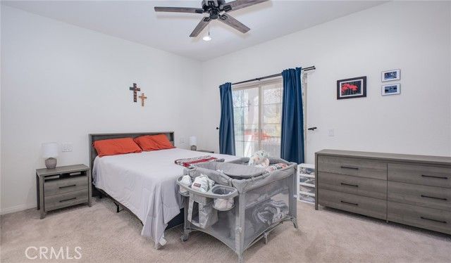 5517 Old Ranch Road 29, Oceanside, CA 92057