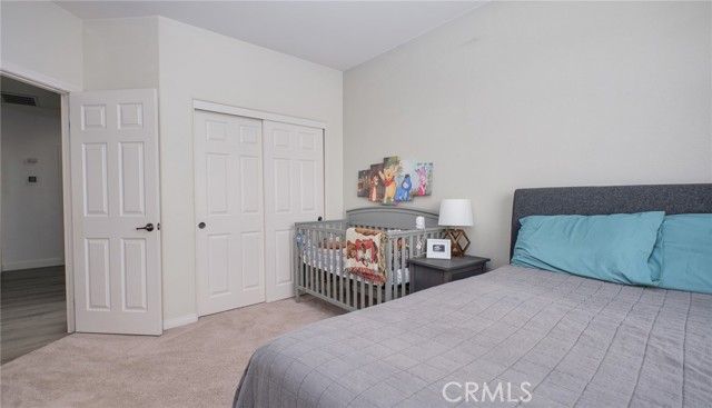 5517 Old Ranch Road 29, Oceanside, CA 92057