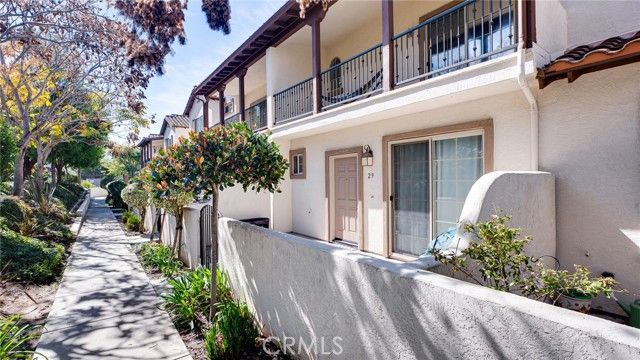 5517 Old Ranch Road 29, Oceanside, CA 92057