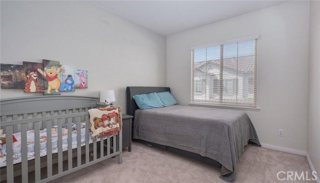 5517 Old Ranch Road 29, Oceanside, CA 92057