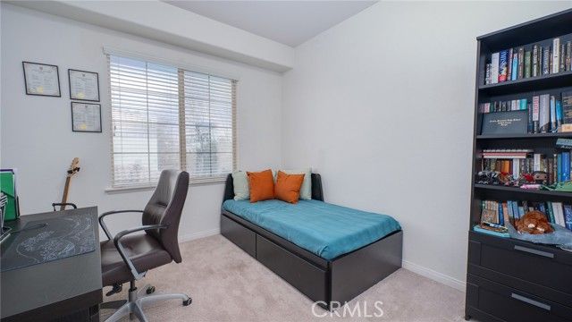 5517 Old Ranch Road 29, Oceanside, CA 92057