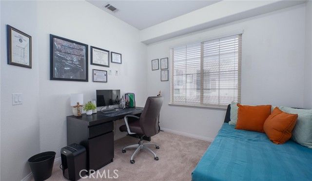 5517 Old Ranch Road 29, Oceanside, CA 92057