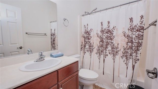 5517 Old Ranch Road 29, Oceanside, CA 92057