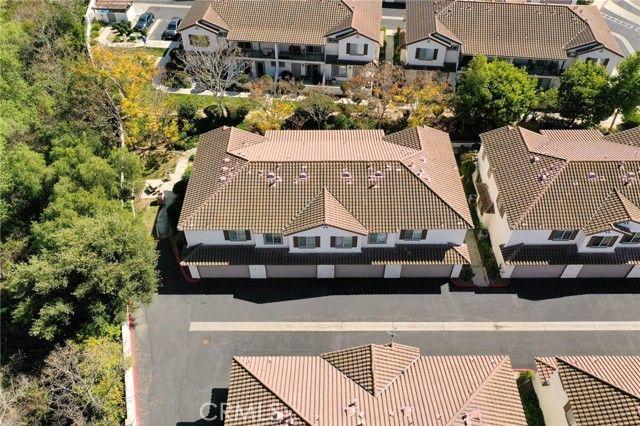 5517 Old Ranch Road 29, Oceanside, CA 92057