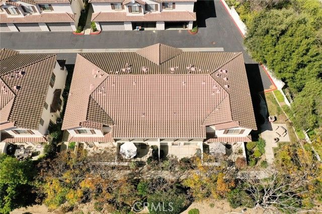 5517 Old Ranch Road 29, Oceanside, CA 92057