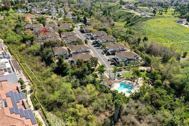 5517 Old Ranch Road 29, Oceanside, CA 92057