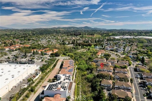 5517 Old Ranch Road 29, Oceanside, CA 92057