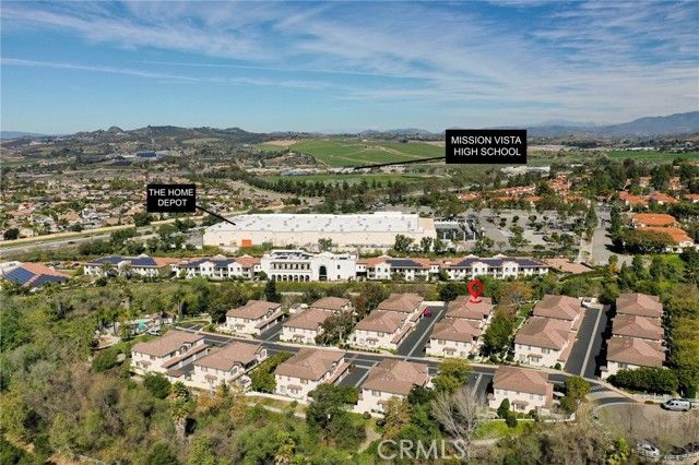 5517 Old Ranch Road 29, Oceanside, CA 92057