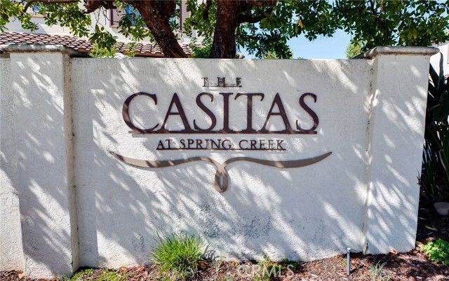 5517 Old Ranch Road 29, Oceanside, CA 92057